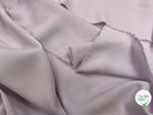 CRÈPE VISCOSE LIGHT MIST 125CM - My Little Coupon
