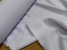 CREPE VISCOSE LOURD LAVANDE LÉGÈREMENT STRETCH - My Little Coupon
