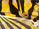 CRÊPE VISCOSE PIÈCE UNIQUE MLC INTERN