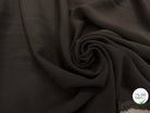 CRÈPE VISCOSE TAPIOCA 110CM - My Little Coupon