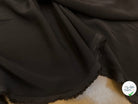 CRÈPE VISCOSE TAPIOCA 110CM - My Little Coupon