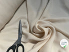 CREPON VISCOSE LOURDE COUTURE - My Little Coupon