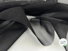 CRIN NOIR - My Little Coupon - tissu - coudre