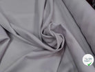 (Chute) CABAN 100% LAINE CACHEMIRE LILAS CLAIR - My Little Coupon