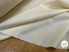 CABAN FIN ECOVIGO VANILLE - My Little Coupon