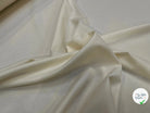 CABAN FIN ECOVIGO VANILLE - My Little Coupon