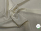 CABAN FIN ECOVIGO VANILLE - My Little Coupon