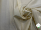 CABAN FIN ECOVIGO VANILLE - My Little Coupon