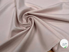 CABAN FIN POWDER PINK - My Little Coupon