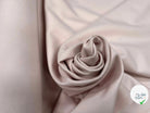 CABAN FIN POWDER PINK - My Little Coupon