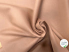 CABAN LAINE CAMEL SUBLIME TENUE - My Little Coupon