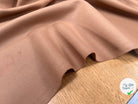 CABAN LAINE CAMEL SUBLIME TENUE - My Little Coupon