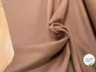 CABAN LAINE CAMEL SUBLIME TENUE - My Little Coupon