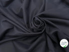 CABAN UNI BLEU MARINE - My Little Coupon