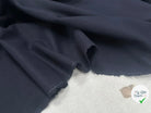CABAN UNI BLEU MARINE - My Little Coupon