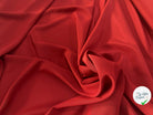 CREPE DE CHINE 100% SOIE, 3A6 - My Little Coupon