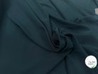 CREPE DE CHINE 100% SOIE, 7A1 - My Little Coupon