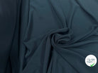 CREPE DE CHINE 100% SOIE, 7A1 - My Little Coupon