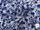 CREPE MAROCAIN 100% VISCOSE 13 - My Little Coupon