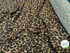 CREPE SATIN STRETCH FELIN - My Little Coupon