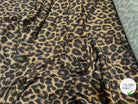 CREPE SATIN STRETCH FELIN - My Little Coupon