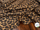 CREPE SATIN STRETCH FELIN - My Little Coupon