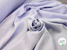 CRÊPE VISCOSE DOUBLE ETHER MSO