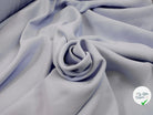 CRÊPE VISCOSE DOUBLE ETHER MSO