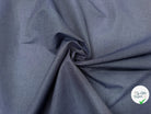 DENIM BLEU CLAIR CHINTZÉ - My Little Coupon