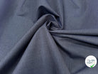 DENIM BLEU CLAIR CHINTZÉ - My Little Coupon