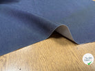 DENIM BLEU CLAIR CHINTZÉ - My Little Coupon