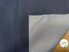 DENIM BLEU CLAIR CHINTZÉ - My Little Coupon