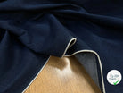 DENIM BRUT BLEU SUBLIME - My Little Coupon