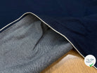 DENIM BRUT BLEU SUBLIME - My Little Coupon