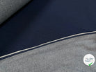 DENIM BRUT BLEU SUBLIME - My Little Coupon