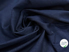 DENIM BRUT BLEU SUBLIME - My Little Coupon