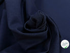 DENIM BRUT BLEU SUBLIME - My Little Coupon