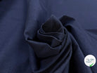 DENIM BRUT BLEU SUBLIME - My Little Coupon