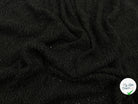 DENTELLE CHARMILLES NOIRES - My Little Coupon - tissu - coudre