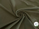 DARJEELING 140CM KAKI A - My Little Coupon