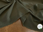DARJEELING 140CM KAKI A - My Little Coupon