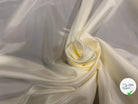 DOUBLURE BLANC CASSÉ - My Little Coupon