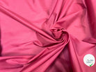 DOUBLURE CANDY PINK - My Little Coupon