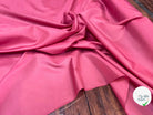 DOUBLURE CANDY PINK - My Little Coupon