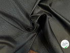 DOUBLURE JACQUARD TESSITURA MAURI NOIRE - My Little Coupon