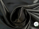 DOUBLURE NOIR 100% CUPRO UNI - My Little Coupon