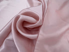 Satin lining candy pink MSO