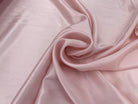 Satin lining candy pink MSO
