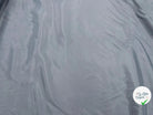 DOUBLURE TAFFETAS STRETCH GRIS BLEUTÉ - My Little Coupon - tissu - coudre