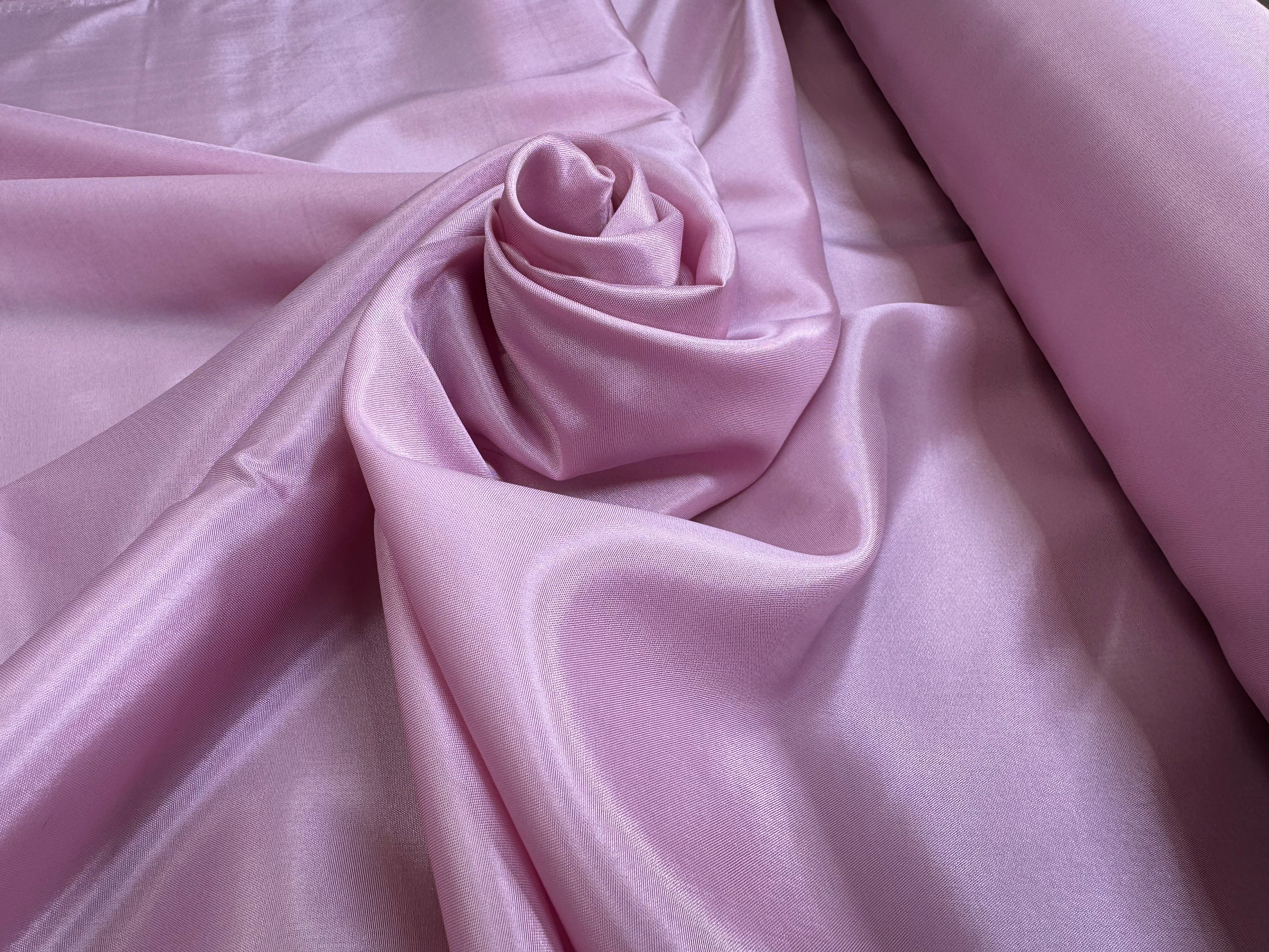 DOUBLURE VISCOSE CUPRO PARME - My Little Coupon